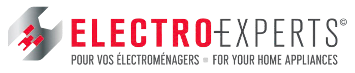 logo_ELECTROEXPERTS_OK
